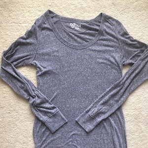 Aritzia Dresses - ‼️final cut‼️aritzia midi bodycon cotton dress Aritzia Dresses - ‼️final cut‼️aritzia midi bodycon cotton dress